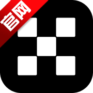 币圈行情APP下载页面展示