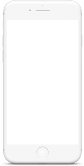 币圈行情APP下载页面展示